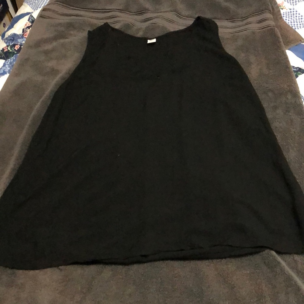 ⭐️ 5/$20 ⭐️ Old Navy Tank Top